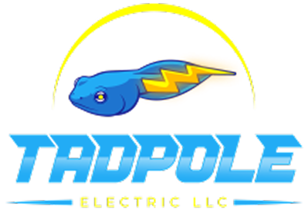 Tadpole Electric LLC